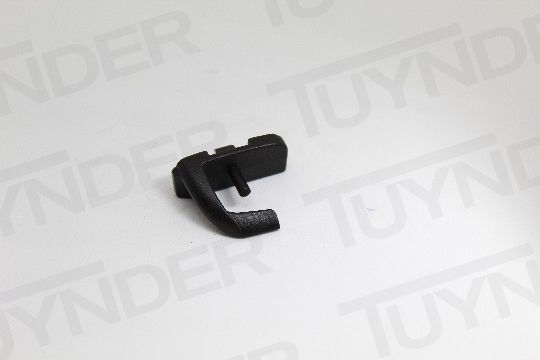 Picture of 1489260898