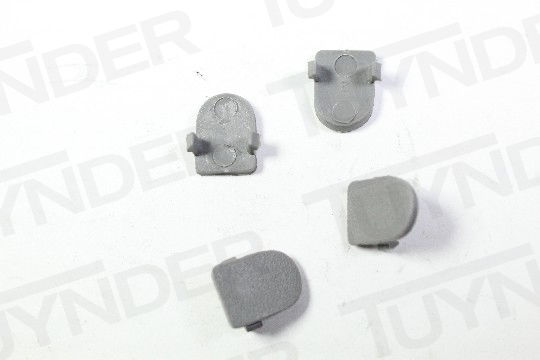 Picture of 151443065