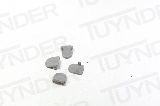 Picture of 151443065