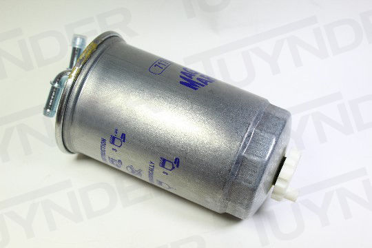 Picture of 152071760799