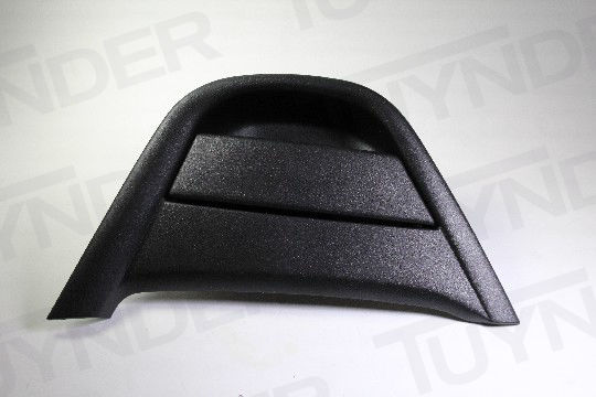 Picture of 156017492