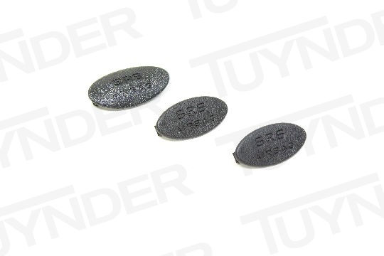 Picture of 156035666