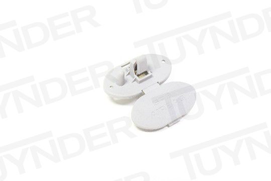 Picture of 156051828