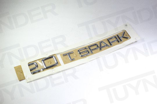 Picture of 156053127