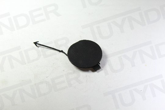 Picture of 156057234