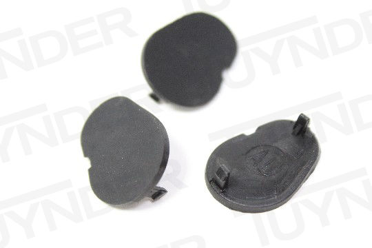 Picture of 156063154