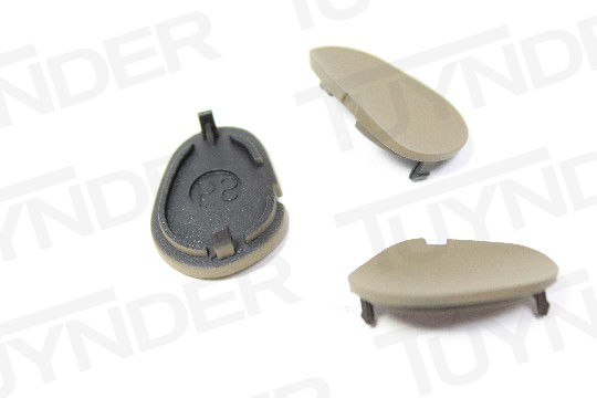 Picture of 156063158