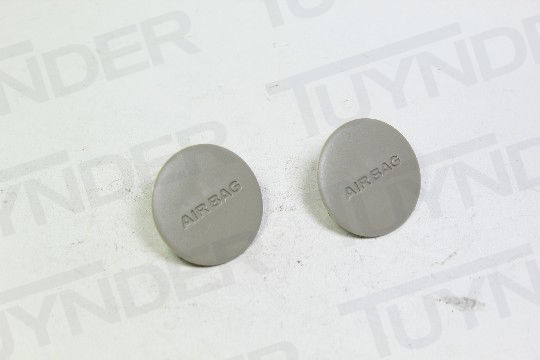 Picture of 156066781