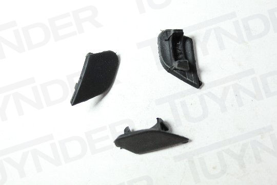 Picture of 156068743