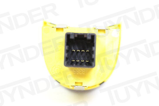 Picture of 156071361