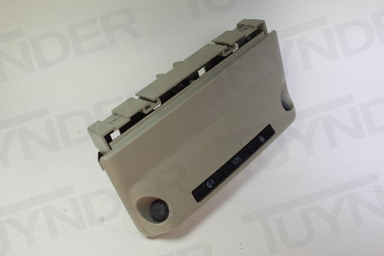 Picture of 156072182