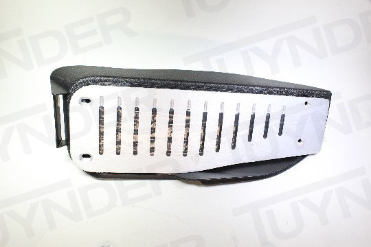 Picture of 156078581