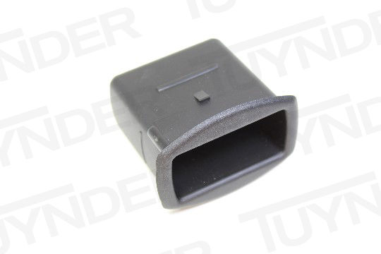 Picture of 156083914