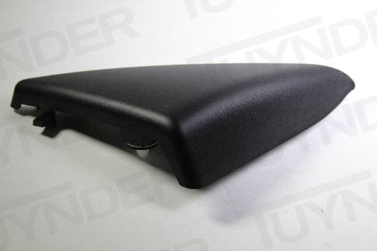 Picture of 156091989