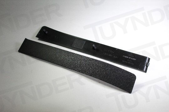 Picture of 156092007