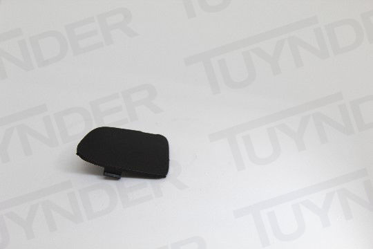 Picture of 156094270