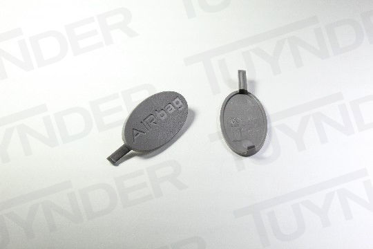 Picture of 156109464