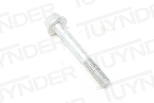 Picture of 16674635-I