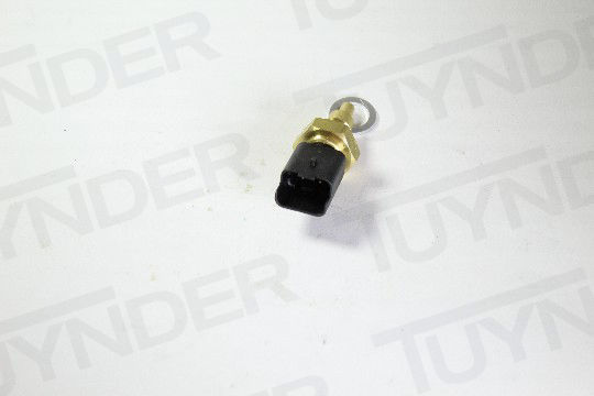 Picture of 171925011050