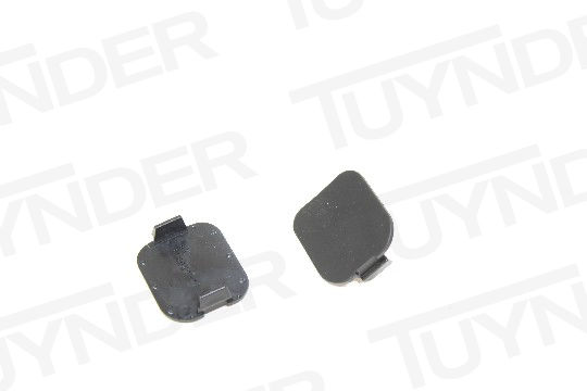 Picture of 172671620