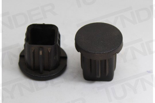 Picture of 174101620