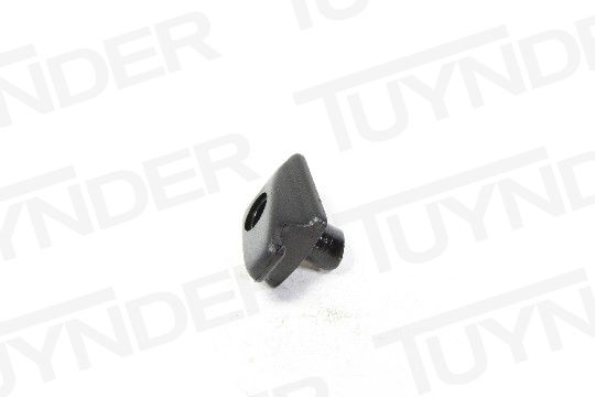 Picture of 175041780