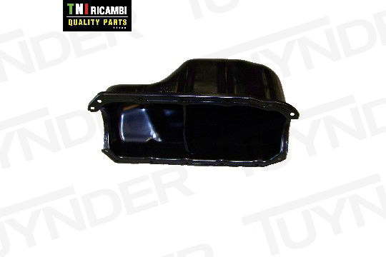 Picture of TNI-4600205