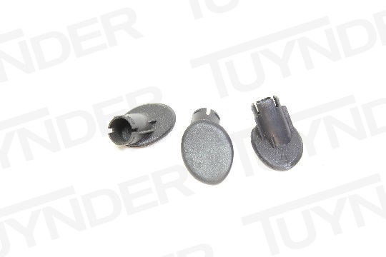 Picture of 177259562