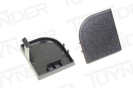 Picture of 180536480