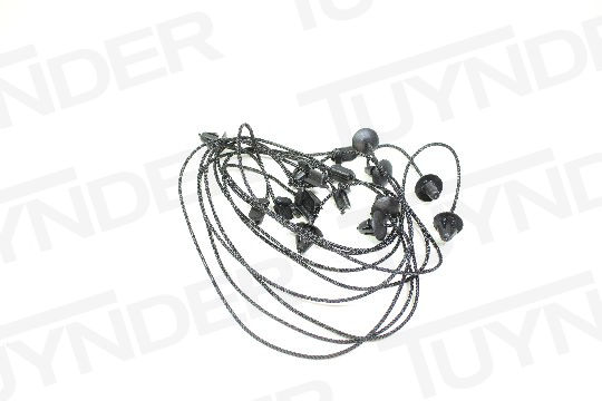 Picture of 180719680