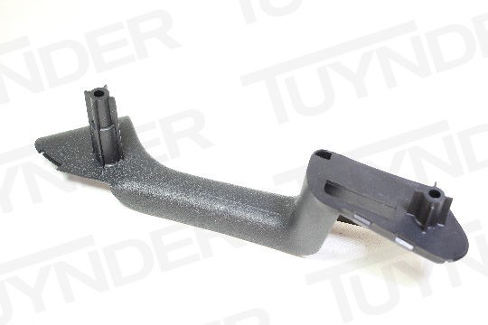 Picture of 181206280