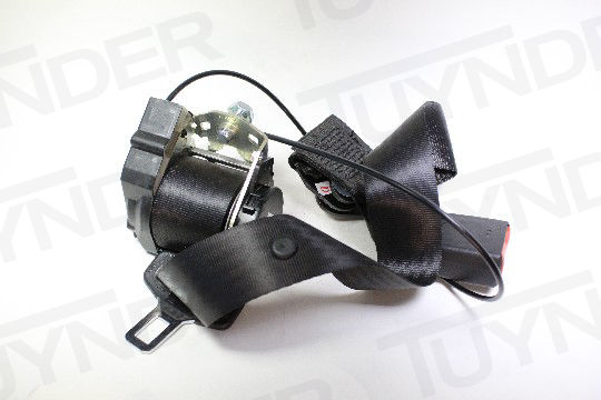 Picture of 183511080