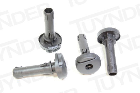 Picture of 183681660