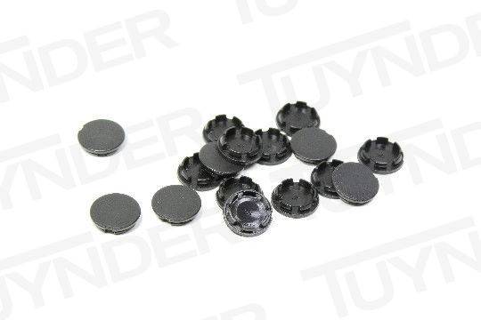 Picture of 185070780