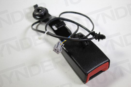 Picture of 185629780