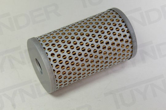 Picture of 1902137-I