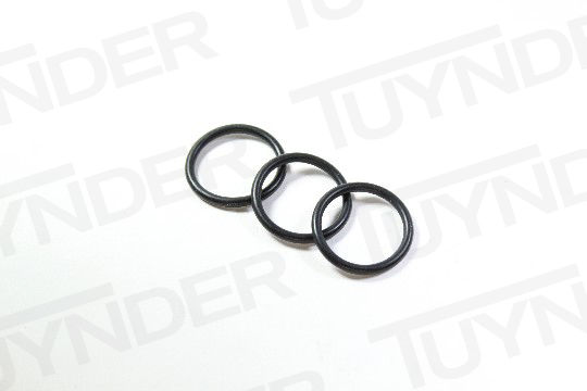 Picture of 1903065134