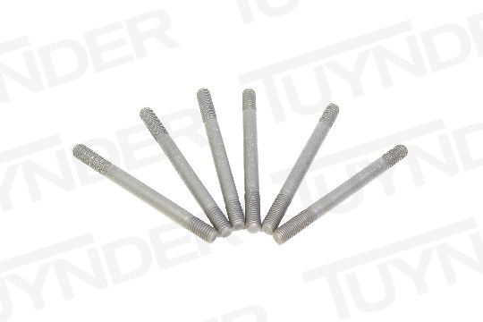 Picture of 210005999