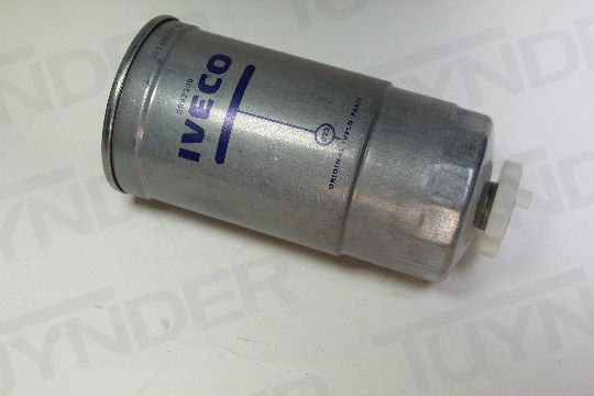 Picture of 2992300-I