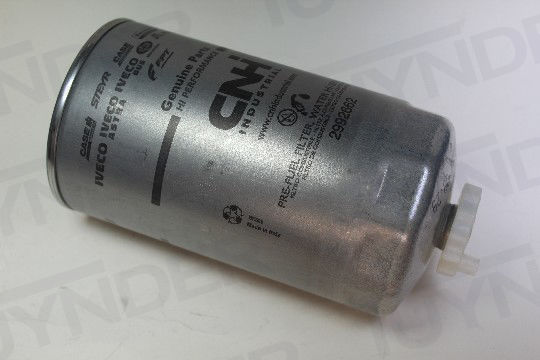 Picture of 2992662-I