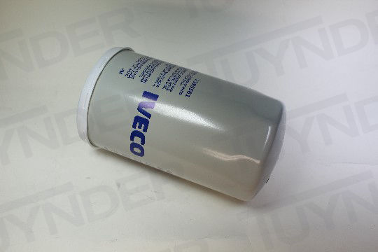 Picture of 2995561-I