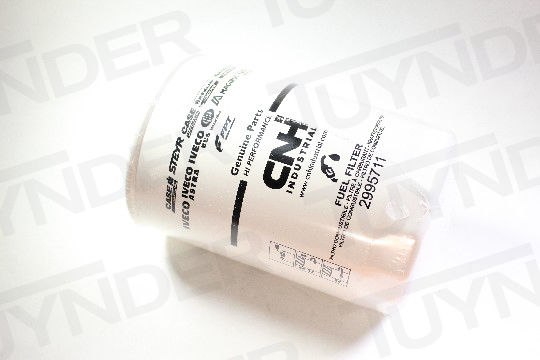 Picture of 2995711-I