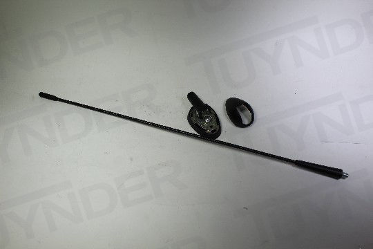 Picture of 41040424-I