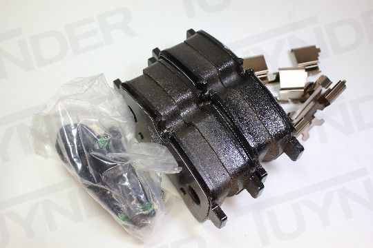 Picture of 42555917-I