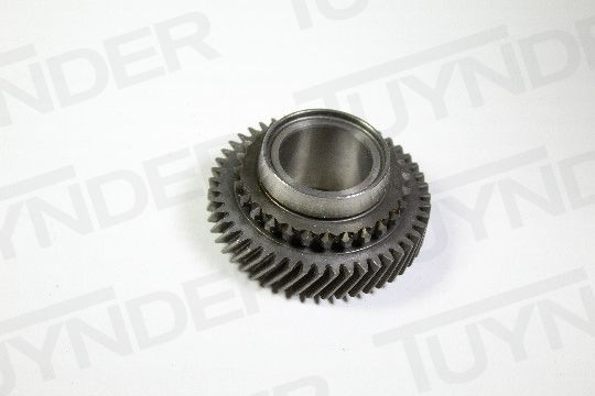 Picture of 46796742
