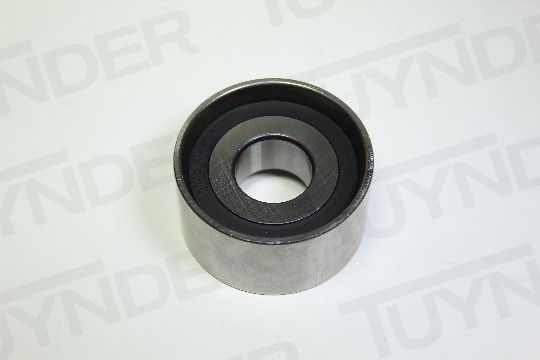 Picture of 500042740-I