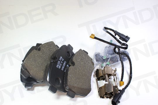 Picture of 500055564-I