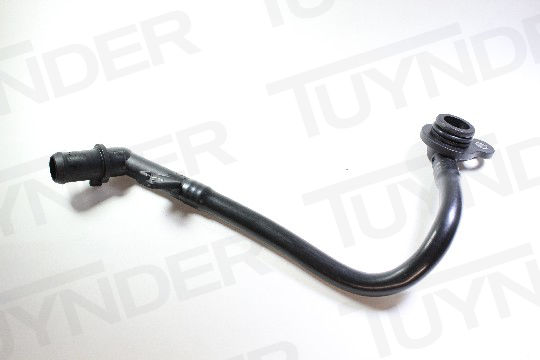 Picture of 504010684