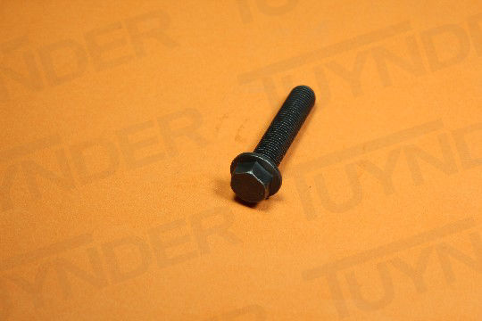 Picture of 504015229