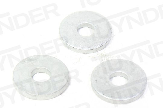 Picture of 504017392